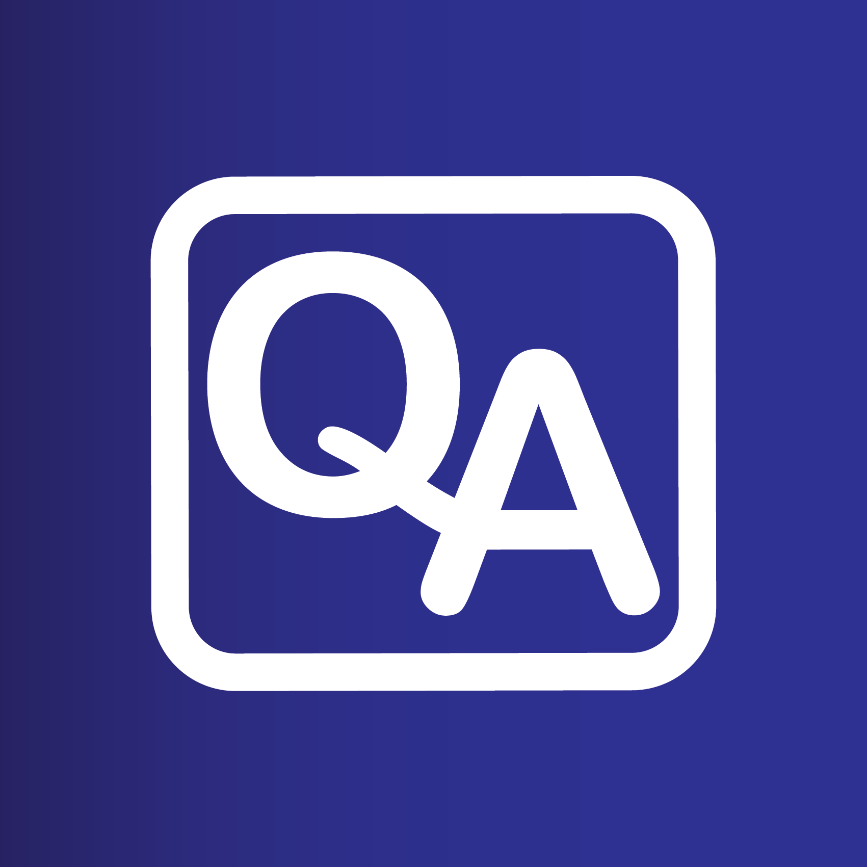 Quimiavil
